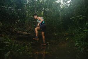 BIB: 
                            <button type="button" onclick="openModal(22473131)" class="btn btn-primary btn-sm float-right btn-popup" data-toggle="modal" data-target=".modal-high-quality">
                        <i class="fas fa-shopping-cart"></i> Add to Cart
                    </button>
                                            <button type="button" onclick="isThisMe(22473131, true)" class="btn btn-success btn-sm float-right btn-popup btn-isme hidden" data-toggle="tooltip" data-placement="bottom" title="นี่คือรูปของคุณใช่ไหม คลิกที่นี่เพื่อเอาเข้าอัลบั้ม">
                        <i class="fas fa-plus"></i> Add to album
                    </button>
                    <button type="button" onclick="isThisMe(22473131, false)" class="btn btn-warning btn-sm float-right btn-popup btn-isnotme hidden">
                        <i class="fas fa-ban"></i> Remove from album
                    </button>